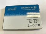 Ocz Ssd Deneva Series 120GB Sata 2.5" D2CSTK251M21-0120 Solid State Drive. Fixed Price $27.99.