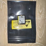 Western Digital Wd 512GB Pcie GEN4 X4 Nvme - SN740 / Ssddptqd. Fixed Price $52.00.