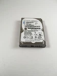 42C0269 Ibm 43W7538 146GB 10K 2.5 Sas Hard Drive W/o Tray 43W7536. Fixed Price $14.99.