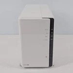 Synology Diskstation Network Attached Storage Nas 6TB 2X 3TB Hdds DS218J. Fixed Price $214.99.