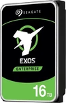 Seagate ST16000NM002G Exos X16 16TB Sas 12GBPS 3.5INCH Hard Drive. Fixed Price $575.00.