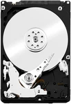 Western Digital 1TB Red Plus Nas Internal Hdd - 5400 Rpm Class WD10JFCX. Fixed Price $153.29.