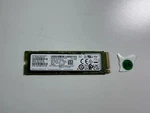 Samsung PM981 1024GB Ssd-model MZ-VLB1T0B. Fixed Price $99.00.
