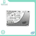 SSDSC2KG019T7 Intel Dc S4600 1.92TB 6GBPS 2.5" Tlc Sata Solid State Drive. Fixed Price $466.00.