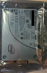 Intel S4610 240GB SSDSC2KG240G801 2.5" Sata. Fixed Price $69.99.