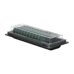 Transcend TS32GMSA510 Iii 6GB/S Msata Ssd New Nfp (10PCS). Fixed Price $302.24.
