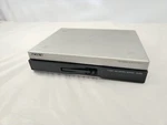 Sony NSP-1 Network Player. Fixed Price $86.50.