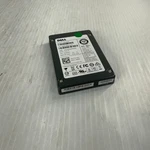 2XR0K Dell 200GB Mlc Sas 12GBPS 2.5" Enterprise Ssd Sxkltk ODKM-200G-5C20 Tested. Fixed Price $59.00.