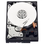 Western Digital Caviar Green 3.5INCH Intelipower 3.0TB 64MB SATA6.0GBPS WD30EZRX. Fixed Price $131.01.