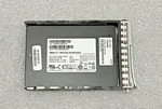 Samsung 7.68TB MZ7LH7T6HMLA Sata 6GB PM883 2.5" Ssd MZ-7LH7T60. Fixed Price $1099.99.