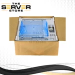 Celestica Seastone 32P 100GB QSFP28 W/ Rails Sonic Software Network Switch DX010. Fixed Price $630.99.