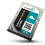 Seagate Enterprise 2TB,INTERNAL,7200 RPM,2.5 Inch (ST2000NX0253) Hard Drive. Fixed Price $165.00.