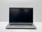 Dell Latitude 5420 I5-1145G7 16GB Ram 256GB Nvme Linux No Charger. Fixed Price $198.00.