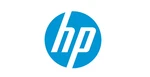 Hp BRSLA-0903-DC LTO5 Ultrium Internal Tape Drive / AQ294B#103 BL544B. Fixed Price $100.00.
