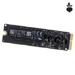 Apple 256GB Ssubx Pcie Ssd - Macbook Air 11" A1465 13" A1466 2013 2014 2015 2017. Fixed Price $65.70.