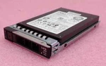 New Dell 3.84TB Sas 12G Mu Sed 2.5" Ssd XS3840LE70134 YM9HP +14/15/16THGEN Caddy. Fixed Price $1350.00.