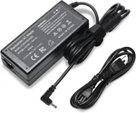Ac Adapter Charger For Samsung NP900X4C-A01CA, NP900X4C-A01US. Fixed Price $20.99.