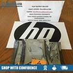 512544-004-HP 146GB 15K Sas 2.5 Dp 6.0GPS Hdd. Fixed Price $23.39.