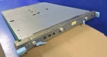 Juniper SRX5K-SCBE Switch Control With SRX5K-RE-1800X4 Routing Engine 128GB Ssd. Fixed Price $395.00.