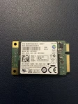 Samsung Sata Ssd 32GB MZ-MPC032D 07C4P7 *free Shipping!. Fixed Price $19.00.