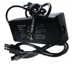 For Lenovo Ideapad Y500 Y510P Y560P Y570 Y580 Charger Ac Power Adapter Cable. Fixed Price $28.99.