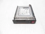 Toshiba 800GB Ssd Sata 2.5" Hard Drive For Hp Server DL360 DL380 Gen G8 G9 G10. Fixed Price $159.00.