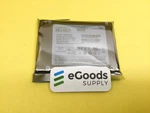 MZ-7LH960N Samsung 883 Dct 960GB Sata 6GBPS 2.5" Ssd New. Fixed Price $339.00.