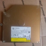 Panasonic UJ8E2Q, UJ8E2, 9 Ultra Slim Sata Writer Internal Lap Drive KO00807016.. Fixed Price $10.99.