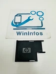 Hp Pavilion DV2700 (DV2835EF) Remote Control Drawer Cover. Fixed Price $15.02.