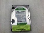 Western Digital WD10EARX-00N0YB0 Sata Desktop Hard Disk Drive Hdd. Fixed Price $29.99.