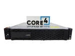 Lenovo 7Y57CTO1WW DM5000H Storage 2U24 Chassis. Fixed Price $4150.00.