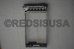 Ibm For Hard Disk Sata 90P1349-TRAY. Fixed Price $9.56.