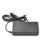 Power Supply Adapter For Lacie 1BIG Dock Thunderbolt 3 Desktop Hdd. Fixed Price $63.00.