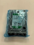 Buffalo New OP-HD3-0ZS-3Y 3TB Replacement Hard Drive 7200 Series. Fixed Price $180.00.