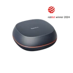 Sandisk 4TB Desk Drive Usb Type-c (up To 1000MB/S) SDSSDT40-4T00-NA25. Fixed Price $799.99.