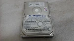 Maxtor Ibm 90650U2 36L8677 09N0700 6.4GB 5400 Rpm Ide Hard Drive Tested. Fixed Price $35.00.