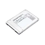 Lenovo 4XB7A10175 PM983 1.92TB Nvme Pcie 3.0 X4 U.2 2.5" Ssd Zj. Fixed Price $203.99.
