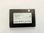 Micron M600 1TB 2.5'' Sata Ssd MTFDDAK1T0MBF Solid State Drive Laptop Desktop. Fixed Price $99.00.