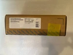 New Intel Dc P3700 800GB SSDPEDMD800G4 Nvme Pcie 3.0 Hhhl Solid State Drive. Fixed Price $499.99.