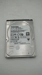 Hdd Hard Drive Sata Laptop 2.5" Toshiba MQ01ABD032 320GB. Fixed Price $29.99.