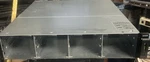 TS-1279U-RP Qnap Bay Nas 2GB Ram One Power Supply *fully Tested* No Caddy. Fixed Price $550.00.