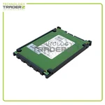 461203-B21 Hp 64GB Sata 1.5GBPS 2.5" Solid State Drive 460709-002 461207-004. Fixed Price $39.00.
