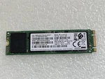 For Hp 915945-001 Samsung MZNLN512HAJQ PM871B Ssd M.2 Solid State Drive New. Fixed Price $161.11.
