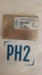 49Y5835/34 49Y5838 Ibm.ssd P400E 64 Serial Ata Gbit/s 1.8". Fixed Price $55.00.