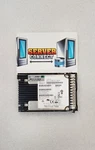 872373-003 -- Hp 1.6TB 12G Sas Mu 2.5" Sc Ds Ssd Hdd. Fixed Price $599.99.
