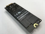 Apple 768GB Ssd 655-1796 For Macbook Pro Retina 13" 15" A1425 A1398 2012 2013. Fixed Price $69.99.