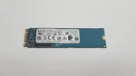 Toshiba KBG30ZMV256G Gb Nvme M.2 2280 80MM Solid State Drive. Fixed Price $25.99.