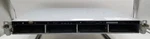 Buffalo Terastation TS-RVH4.0TL/R6. Fixed Price $79.91.