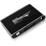 Interactive Media Corporation Dba Kanguru Solutions 4TB Defender.... Fixed Price $449.99.
