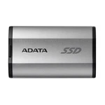Adata SD810 500 Gb Black, Silver. Fixed Price $174.38.